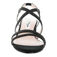 thumbnail image 4 of Women's Gaelen Strappy Sandal, 4 of 7