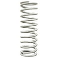 thumbnail image 3 of QA1 Precision Products 14HT130 Ressort Hélicoïdal, 3 of 6