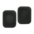 thumbnail image 4 of Coussinets d'Oreille en Mousse Coussinets de Rechange pour Écouteurs FORM 2i, 4 of 8