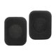 thumbnail image 4 of Almohadillas Para Oreja De Espuma Para Auriculares, Repuesto De Cojín Para Auriculares FORM 2i, 4 of 7