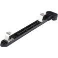 thumbnail image 5 of For Volvo S60 V60 11-16 Outer Head Light Assembly Anchor Pin Retainer, 5 of 5