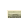 thumbnail image 3 of Historic Panoramic View - Gallitzin Pennsylvania - Fowler 1901 - 40.77 x 23 - Vintage Wall Art, 3 of 5