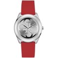 thumbnail image 2 of Reloj Guess Twist W0911L9 Para Mujer Dama, 2 of 5