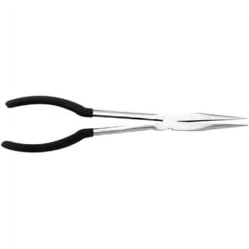 11"" Long Reach Plier