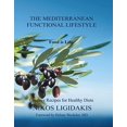 thumbnail image 1 of The Mediterranean Functional Lifestyle, 1 of 1