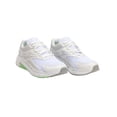 thumbnail image 2 of Tenis Dama Joma Vitaly Blanco RVITLW2502, 2 of 4