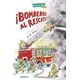 thumbnail image 1 of ¡Bomberos al rescate!, de Alley R.W., Juventud, Dura, 1 of 2
