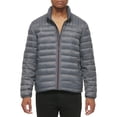 thumbnail image 1 of Chaqueta Tommy Hilfiger Ultra Loft Lightweight Puffer para hombre, 1 of 6