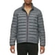 thumbnail image 1 of Chaqueta Tommy Hilfiger Ultra Loft Lightweight Puffer 3X para hombre, 1 of 6