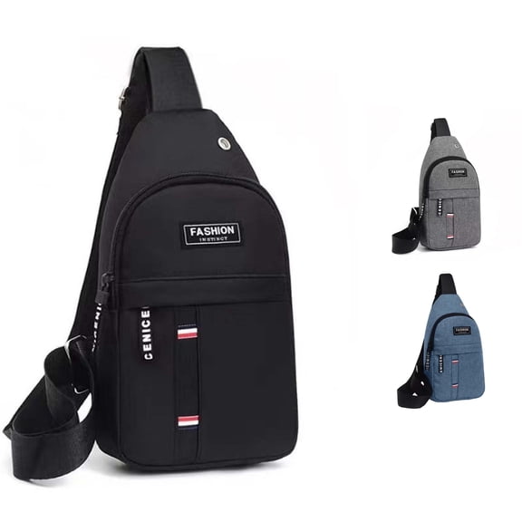 XINXIAOO Colorful Folding Sports Backpack, Lightweight Outdoor Travel Backpack
