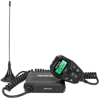 Uniden Bearcat 300-Channel Handheld NASCAR Weather Scanner with