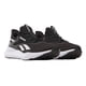 thumbnail image 3 of Tenis Reebok Hombre Caballero Cityride Negro Running multicolor 7.5 MX, 3 of 6