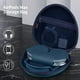 thumbnail image 3 of Funda rígida para auriculares AirPods Max FINTIE, color azul marino, 3 of 7