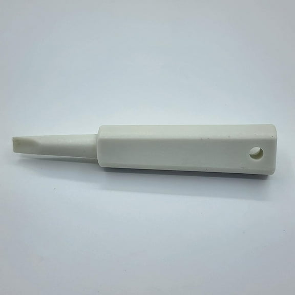 TV Opening Tool, premium Durable Accessory Portable Parts Practical for Rear Back Covers Television BN81-12884A Repair