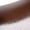 Black / Brown, variant on Men's Formal Leather Shoes Men's Business Shoes Leather