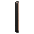 thumbnail image 5 of Duracell Core 10 Portable Power Pack, 10000mAh Wireless Mobile Black Power Bank, DMP-PB-Core10, 5 of 9