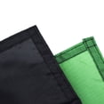 thumbnail image 4 of TOWED22 3x5 Foot Palestine Flag,UV Fade Resistant,Canvas Header And Double Stitched(M), 4 of 5