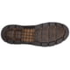 thumbnail image 2 of Dr. Martens Bota Chelsea Embury unisex marrón oscuro Crazy Horse 12 mujeres/11 hombres, 2 of 5