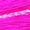 Pink, variant on SPRO PRIME BUCKTAIL JIG CRAZY CHARTREUSE 1 oz