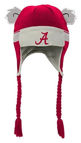 alabama winter hats