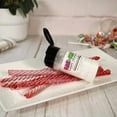 thumbnail image 6 of Bakell - Classic Sweet & Sour Candy Powder Topper  - Tangy  Zest, 1x 85g Shaker Jar, 6 of 10