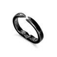 thumbnail image 1 of Dispositif Anti-Ronflement et Anti-Ronflement Argent, 1 of 2