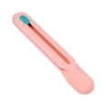 thumbnail image 3 of GOOHOCHY CUERTA CABLE CUCHILLA CUERTA PLÁSTICA ALIMENTACIÓN ALIMENTACIÓN ALIMENTACIÓN ALIMENTACIÓN CAT Food Food Squese Scoop Gat Trats Scoop Feeder, 3 of 8