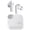 Light Grey, variant on CMF Buds 2a Wireless Earbuds Active Noise Cancelling 42dB Hybrid ANC Bluetooth Headphones, 12.4mm Dynamic Driver for Big Bass, 4 Mic Clear Calls, Sport Ear Buds for iPhone, Android, Dark Grey