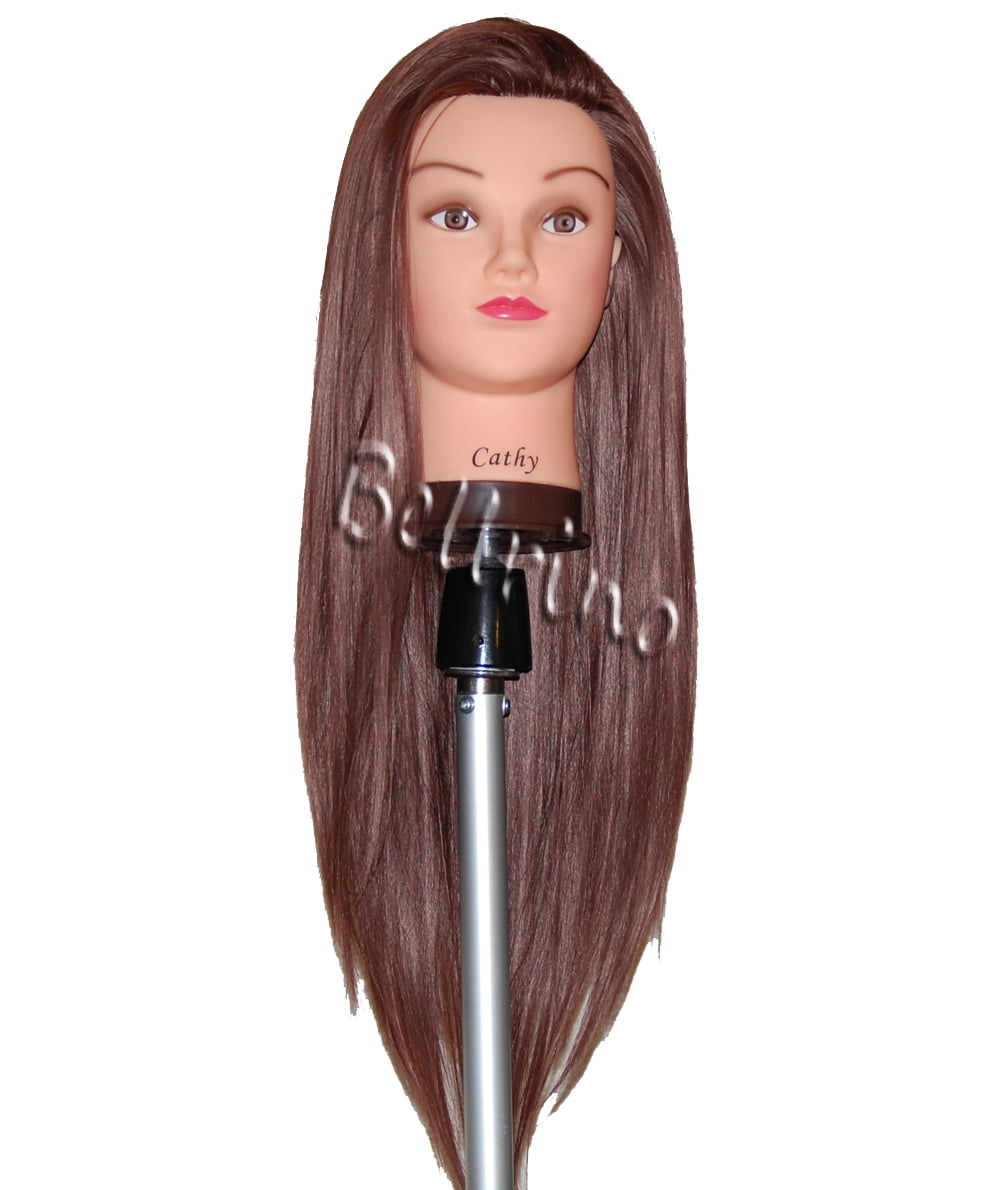 hair mannequin walmart
