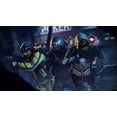 thumbnail image 2 of Tom Clancy's Rainbow Six Extraction - Xbox One Ubisoft Xbox Series X, 2 of 6