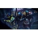 thumbnail image 2 of Tom Clancy's Rainbow Six Extraction - Xbox One Ubisoft Xbox Series X, 2 of 6
