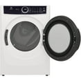 thumbnail image 6 of Electrolux Gas 8.0 Cu.Ft. Front Load Dryer, 6 of 8