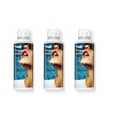thumbnail image 5 of IGK Thirsty Girl Coconut Milk Leave in Conditioner, 5oz (Pack of 3), 5 of 5