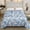 S, variant on YOFOKO Cooling Comforter Queen, Cooling Quilt for Summer, Soft Fluffy Cooling Blanket for Night Sweats Hot Sleeper, All-Season Comfort, Machine-Washable