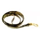 thumbnail image 2 of Correa Para Perro 19mm X 1.80 Largo Camo Biothane, 2 of 7