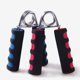 thumbnail image 2 of Typpkmm Grip Strength Equipment with Fitness and Rehabilitation, 2 of 7