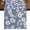 Blue, variant on Table Runners 108 Inches Long Dress Scarves, Spring Botanical Farmhouse Coffee/Dining/Kitchen Table Runner for Living Room, Watercolor Floral Flowers Botanical Yellow 13x108 Inch