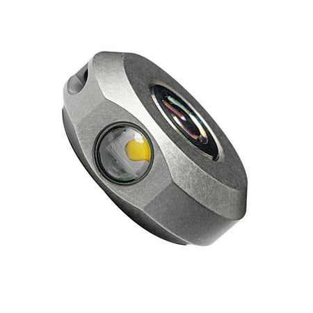 bqbqert compacts camping flashlight portability product