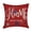 C, variant on Stars and Stripes Pillow Covers — 4th of July Decorations — Patio Dining Sets, Backyard Seating Areas & Deck Furniture, perfect for Summer BBQ Parties and USA Pride with classic Americana Style
