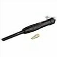 thumbnail image 3 of BTSHUB Compact Air Needle Scaler Air Powered Pneumatic Rust Paint Weld Removal Tool, 3 of 4
