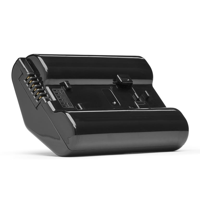 Green Extreme EN-EL18d 10.8V 3350mAh Lithium-Ion Battery