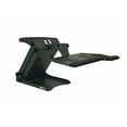 thumbnail image 2 of Healthpostures Task Mate Journey Bureau Debout Électrique Réglable, 2 of 3
