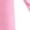 Pink, variant on Coerni Baby Toddler Girl Long Sleeve Blouse Kids Solid Color Basic Tee Tops Little Girls Ruffle Cuffs T-Shirt Fashion Clothes