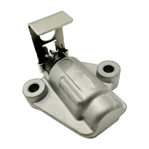 FYUU Timing Chain Tensioner For Hyundai Elantra Kia K5 Optima 24410-2E300