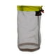 thumbnail image 1 of Bolsa de malla con cordón para deportes y acampada, organizador de ropa, zapatos y accesorios L, 1 of 9