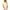 Yellow, variant on Busydd Womens Summer Tops Fashion Solid Color Turndown Collar Tshirts Short Sleeve V Neck Button Down Shirts Casual Versatile Comfy Cotton Linen Shirts Loose Plus Size Tops for Women S-5XL