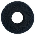 thumbnail image 3 of Al Classic10 Black, 3 of 5