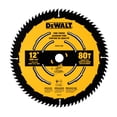thumbnail image 1 of Hoja de sierra DEWALT DWA11280, 30 cm, 80 T, acabado fino, 1 of 1