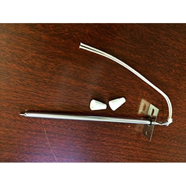 WB21X5301 Oven Sensor Probe KIT for GE oven