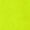 Safety Green, variant on Gildan Mens Plain Crew Neck Ultra Cotton Long Sleeve T-Shirt